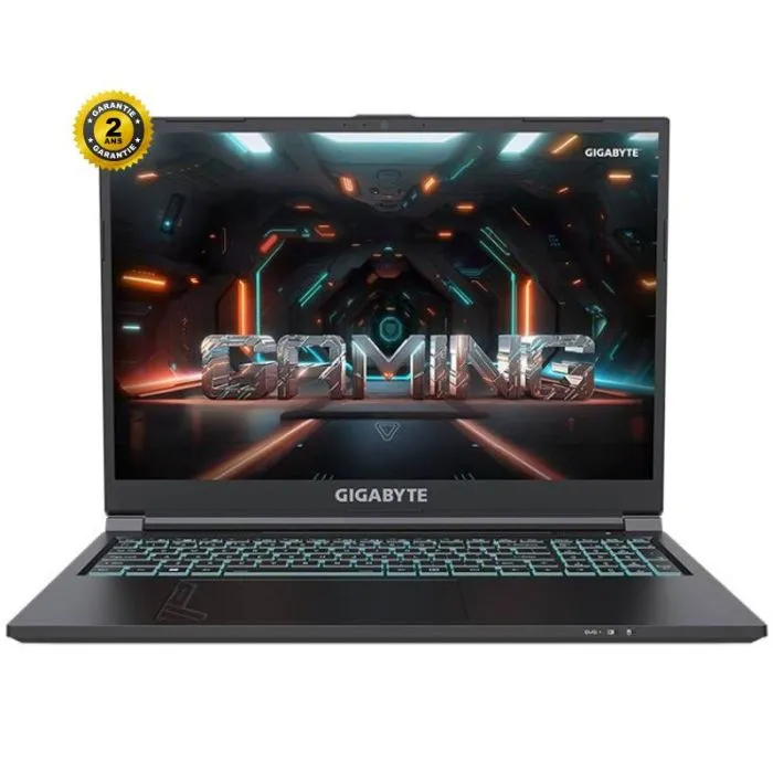 pc-portable-gamer-gigabyte-g6-mf