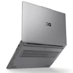 pc-portable-gamer-lenovo-loq-15i