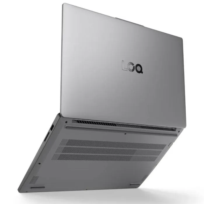 pc-portable-gamer-lenovo-loq-15i (1)