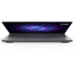pc-portable-gamer-lenovo-loq-15i