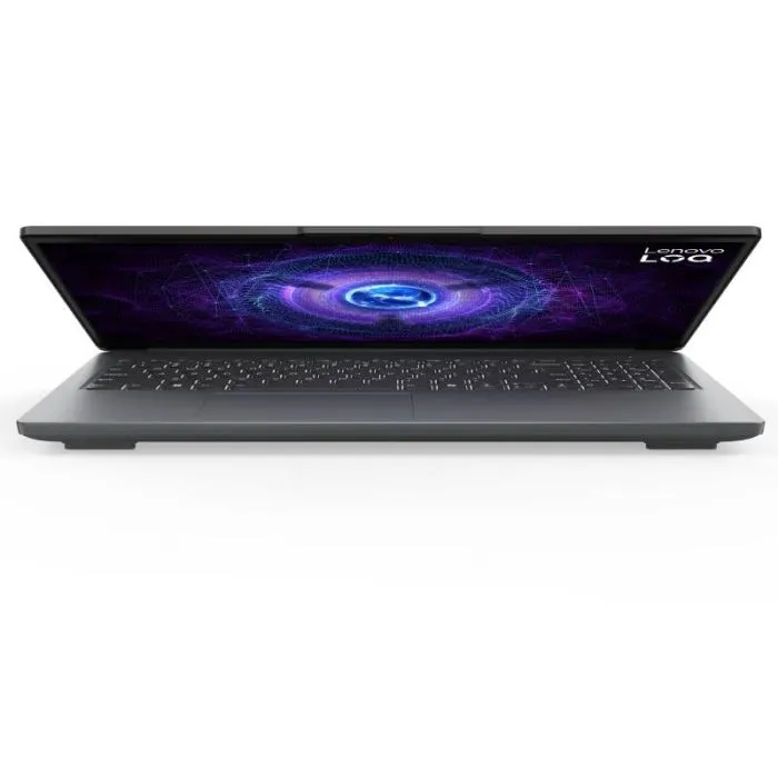 pc-portable-gamer-lenovo-loq-15i (4)