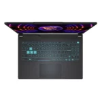 pc-portable-gamer-msi-cyborg-15