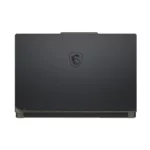 pc-portable-gamer-msi-cyborg-15