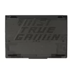 pc-portable-gamer-msi-cyborg-15