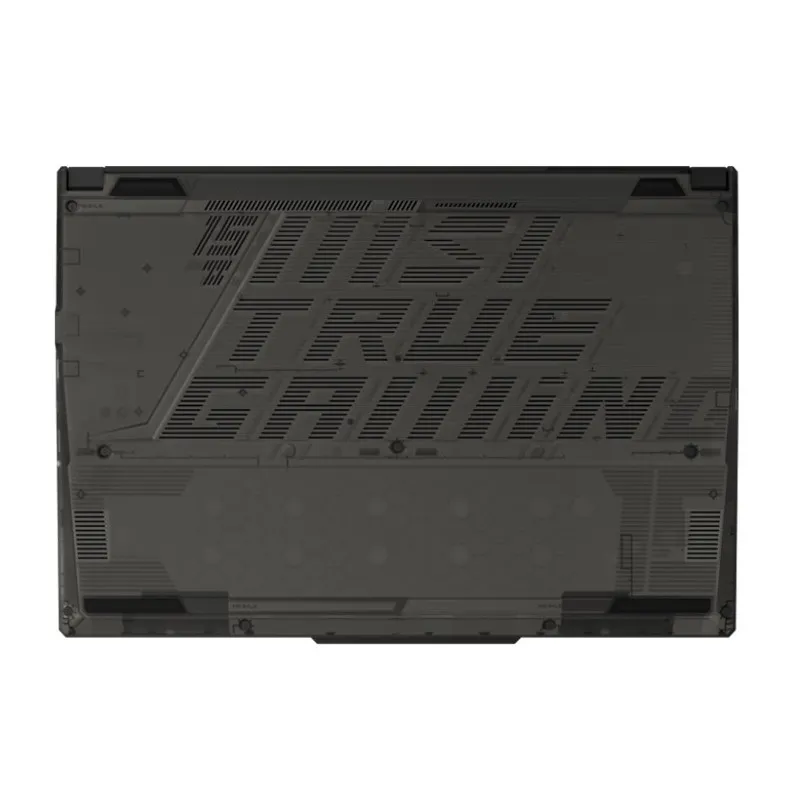 pc-portable-gamer-msi-cyborg-15 (4)