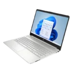 pc-portable-hp-15s-eq3001nk-ryze (5)
