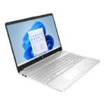 pc-portable-hp-15s-eq3001nk-ryze (5)