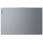 pc-portable-lenovo-ideapad-slim (8)