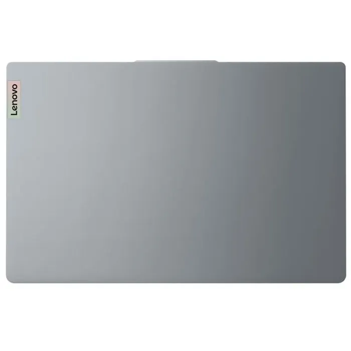 pc-portable-lenovo-ideapad-slim (1)