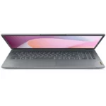 pc-portable-lenovo-ideapad-slim (8)
