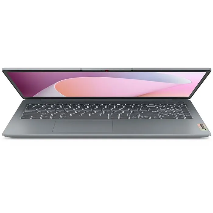 pc-portable-lenovo-ideapad-slim (2)