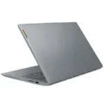 pc-portable-lenovo-ideapad-slim (8)