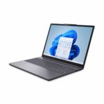pc-portable-lenovo-ideapad-slim-3-15irh10-i5-13420h-8-go-ddr5-512-go-gris-tunisie (1)