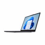pc-portable-lenovo-ideapad-slim-3-15irh10-i5-13420h-8-go-ddr5-512-go-gris-tunisie (1)