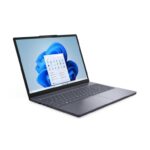pc-portable-lenovo-ideapad-slim-3-15irh10-i5-13420h-8-go-ddr5-512-go-gris-tunisie (1)