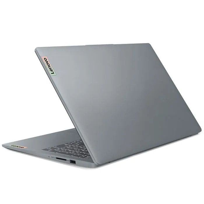 pc-portable-lenovo-ideapad-slim (3)