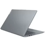 pc-portable-lenovo-ideapad-slim (8)