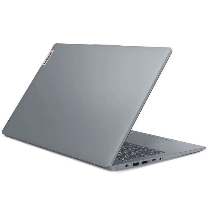 pc-portable-lenovo-ideapad-slim (4)