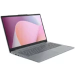 pc-portable-lenovo-ideapad-slim (8)