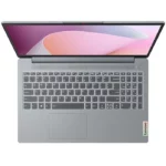 pc-portable-lenovo-ideapad-slim (8)