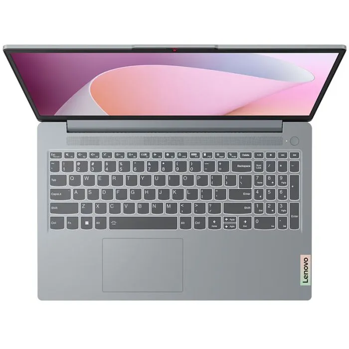 pc-portable-lenovo-ideapad-slim (7)