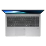pc-portable-pro-asus-expertbook (6)