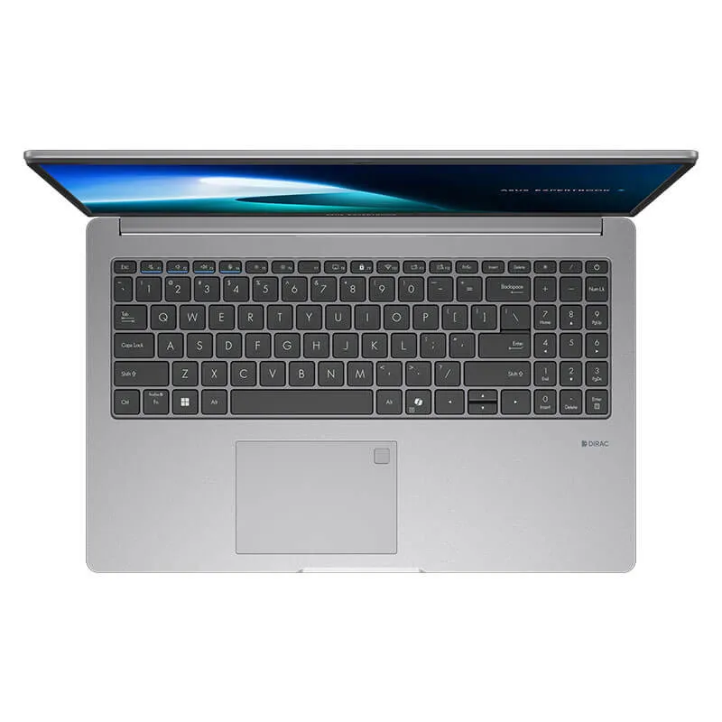 pc-portable-pro-asus-expertbook (2)