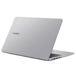 pc-portable-pro-asus-expertbook (6)