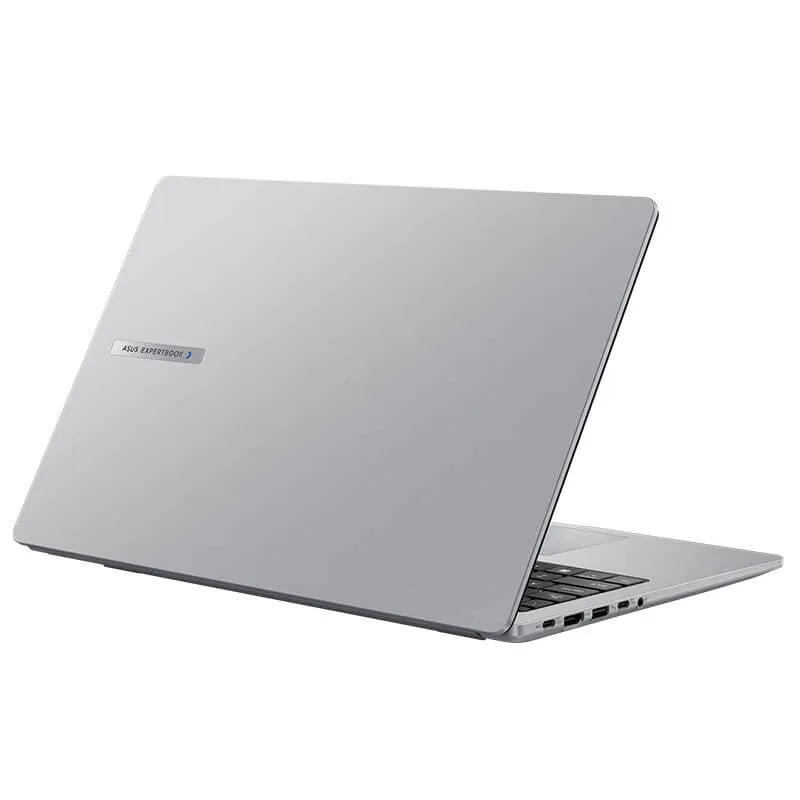 pc-portable-pro-asus-expertbook (3)