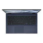 pc-portable-professionnel-asus-e