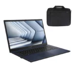 pc-portable-professionnel-asus-e