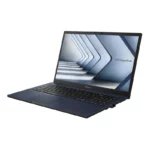 pc-portable-professionnel-asus-e