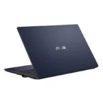 pc-portable-professionnel-asus-e