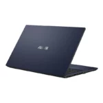 pc-portable-professionnel-asus-e