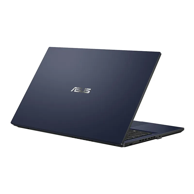 pc-portable-professionnel-asus-e (5)