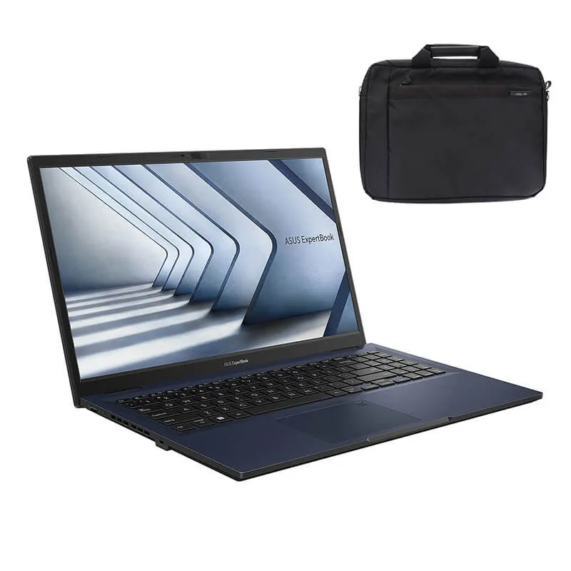 pc-portable-professionnel-asus-e