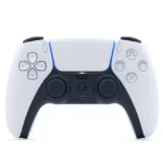 console_playstation5-sony-editio (1)