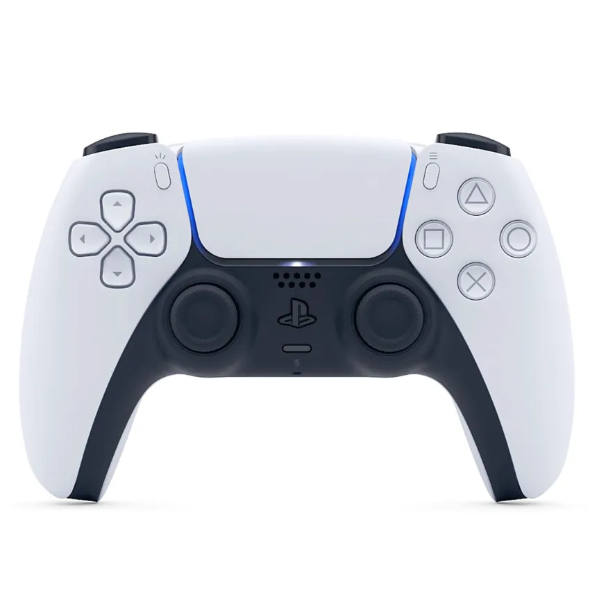 playstation_5-dualsense