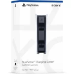 ps5-station-de-charge-dual-sense