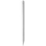 redmi-smart-pen-white