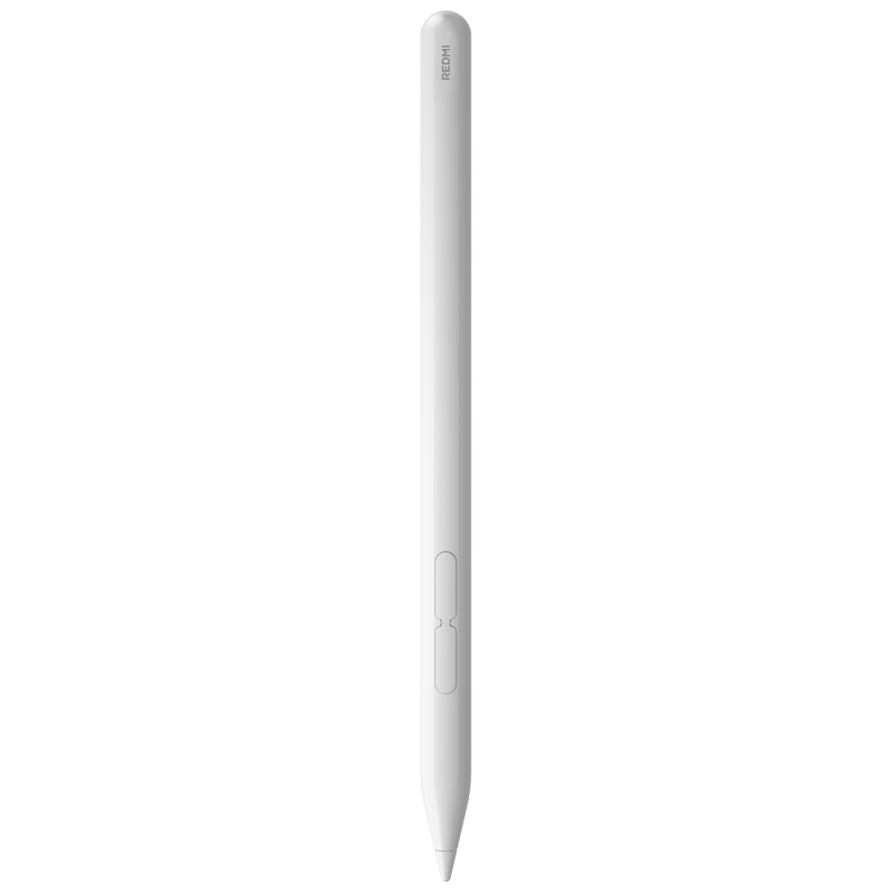 redmi-smart-pen-white (1)