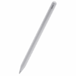 redmi-smart-pen-white