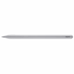 redmi-smart-pen-white