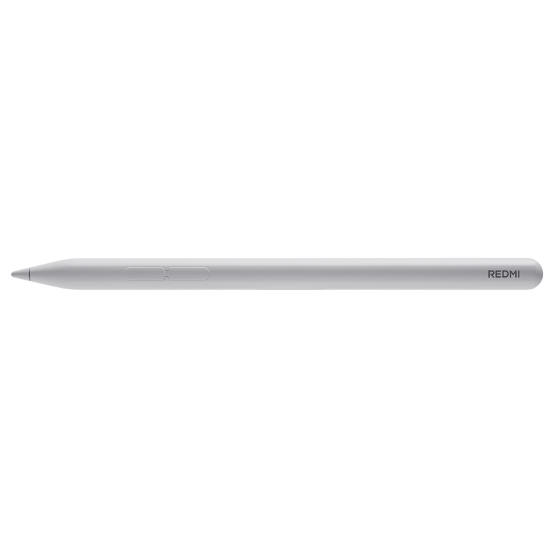 redmi-smart-pen-white (2)