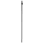 redmi-smart-pen-white