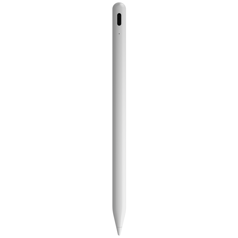 redmi-smart-pen-white (3)
