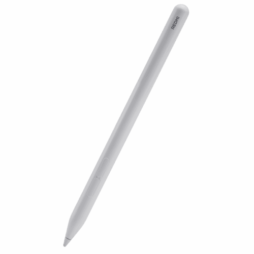 REDMI SMART PEN - WHITE