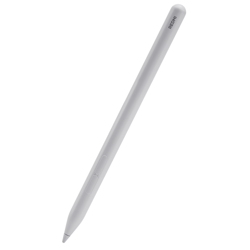 redmi-smart-pen-white