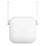 Répéteur Prolongateur de portée WiFi Xiaomi N300 / 300 Mbps