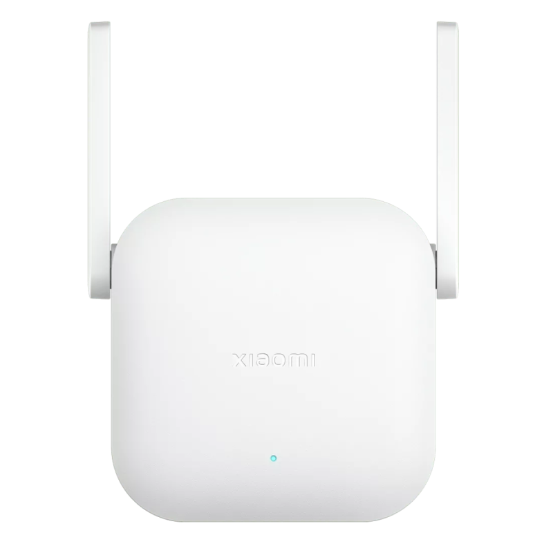 repeteur-prolongateur-de-portee-wifi-xiaomi-n300-300-mbps